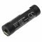 Helyettes�t� vr szem�veg akku HMT-1/B1200G 3400mAh 12.58Wh Li-ion