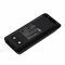 Helyettes�t� ad�vev� akku RL328 BP-17L 2000mAh 14.4Wh