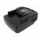 Helyettes�t� elektromos szersz�mg�p akku BDM-143 B-1415L 1500mAh 21.6Wh Li-ion