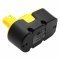 Helyettes�t� elektromos szersz�mg�p akku BID-1801M ABP1801 1500mAh 27Wh