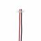 Helyettes�t� m�dialej�tsz� akku NW-E435 1-756-819-11 570mAh 2.11Wh Li-ion