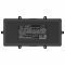 Helyettes�t� akku Seal Smart SAT-3P6S 7800mAh 170.82Wh