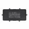 Helyettes�t� akku Seauto Shark SAT-4P6S 10400mAh 227.76Wh