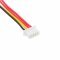Helyettes�t� adatt�rol� akku GoFlex Satellite STBF500101 8390-K201-0180 2800mAh 10.36Wh