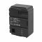Helyettes�t� m�r�m�szer akku SIBATA 090860-034/080860-010 4400mAh 7.4V 32.56Wh