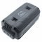 Helyettes�t� kerti szersz�mok akku iON18SB IBAT40 5000mAh 200Wh