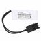 Helyettes�t� v�szvil�g�t�s akku 8020/35-319B0519 2000mAh 12Wh
