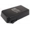 Helyettes�t� elektromos szersz�mg�p akku Fusion F-15 VB0118 1500mAh 27Wh