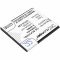 Helyettes�t� hotspot akku Surf Wifi 4G CPLD-429 2500mAh 9.5Wh