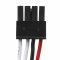 Helyettes�t� porsz�v� akku SRV 6250 BONA18650-MF1 2600mAh 37.44Wh