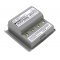 Helyettes�t� m�r�m�szer akku SET030R BDC35 2700mAh 16.2Wh