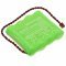Helyettes�t� m�r�m�szer akku FGE-X / BFGG0200511 2000mAh 9,6Wh