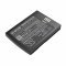 Helyettes�t� ad� vev� akku ADX1M 95A24863 500mAh 1.85Wh