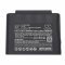 Helyettes�t� m�r�m�szer akku AI-7 ZS26F 7800mAh 86.58Wh optikai sz�lhegeszt� /