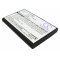Helyettes�t� m�dialej�tsz� akku PVP4040 1200mAh 4.44Wh