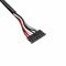 Helyettes�t� t�blag�p akku MorphoTablet 2 TLp050A1 4900mAh 18.62Wh