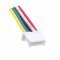 Helyettes�t� ad� vev� akku neXt 2 MXW2X 95A48182 2600mAh 9.62Wh k�zi mikrofon Li-Ion