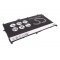 Helyettes�t� t�blag�p akku Samsung Galaxy Tab 8.9 SP368487A 6100mAh 22.57Wh 3.7V