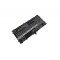 Helyettes�t� t�blag�p akku GT-P8110 SP3496A8H 8000mAh 29.6Wh