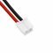Helyettes�t� zsebl�mpa akku NOVA 3 03.5349 5200mAh 57.72Wh