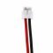Helyettes�t� zsebl�mpa akku Mini Slim 03.5387 3.7V 1000mAh