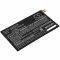 Helyettes�t� t�blag�p akku Galaxy Tab3 SP3379D1H 3000mAh 11.1Wh