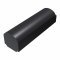 Helyettes�t� mikrofon akku GLXD+ 95A43507 2600mAh 9.62Wh