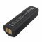 Helyettes�t� mikrofon akku GLXD+ 95A43507 3400mAh 12.58Wh