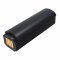 Helyettes�t� mikrofon akku ADX2 95A25763 2600mAh/9.62Wh