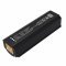 Helyettes�t� mikrofon akku Shure ADX2 95A25763 3400mAh 12.58Wh 3.7V