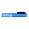 Helyettes�t� hangsz�r� akku GX-BT280 INR18650-1S2P 5200mAh 19.24Wh Li-Ion