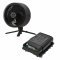 Helyettes�t� ventil�tor akku FA200 FA200-2S2P 4000mAh 29,6Wh