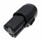 Helyettes�t� kerti szersz�mok akku Stihl AS 2 45154006500 1500mAh 16.2Wh szersz�mokhoz 10.8V