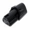 Helyettes�t� kerti szersz�mok akku HSA 25 45154006500 2500mAh/27Wh