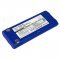 Helyettes�t� orvosi eszk�z akku Schiller EKG AT10+ 4.350027c 2600mAh 56.16Wh 21.6V