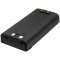 Helyettes�t� ad�vev� akku C-112 PNB417 1100mAh 13.2Wh