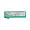 Helyettes�t� orvosi eszk�z akku Cardiovit ECG AT3 88888534 1500mAh/14.4Wh