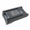 Helyettes�t� porsz�v� akku IC205/XBAT200 3000mAh 75.6Wh