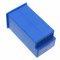 Helyettes�t� orvosi eszk�z elem Fred Easy 4-07-0001 2800mAh 33.6Wh