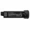 Helyettes�t� porsz�v� akku Evopower System Flex CS501J/XSBT330 3000mAh 33.3Wh