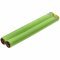 Helyettes�t� m�r�m�szer akku 7742/618.010.004 1600mAh 11.52Wh