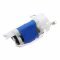 Helyettes�t� porsz�v� akku CH900 / XB901 2000mAh 14.8Wh
