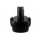 Helyettes�t� elektromos szersz�mg�p akku 2566/144BAT 2100mAh 30.24Wh