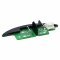 Helyettes�t� porsz�v� akku HydroVac Cordless Pro XL XBATTLAZ620 1800mAh 38.88Wh Li-Ion