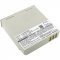 Helyettes�t� orvosi eszk�z akku Defigard 5000 3.940100 4200mAh 45.36Wh Li-ion