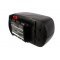 Helyettes�t� elektromos szersz�mg�p akku Skil 2587 / SB14A 2100mAh 30.24Wh 14.4V
