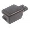Helyettes�t� elektromos szersz�mg�p akku CSD12 2100mAh 25.2Wh