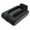 Helyettes�t� porsz�v� akku Shark 3750mAh 67.5Wh 18V