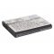 Helyettes�t� orvosi eszk�z akku Plasmacluster IG-DM1Z-W/IZ-BTDM1E 600mAh 2,22Wh