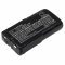 Helyettes�t� orvosi eszk�z akku Schiller BR-102 110074 500mAh 2.4Wh 4.8V